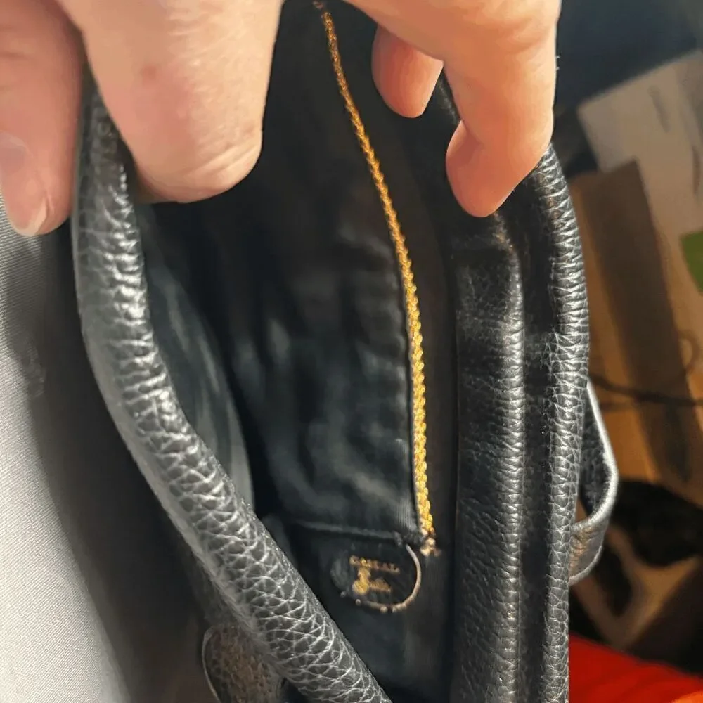 Justin Boots justin handbag